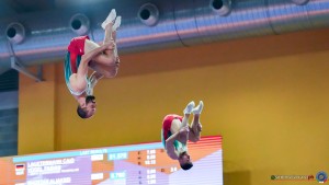 final syn tra m sfe07905 copia simone ferraro ph copia